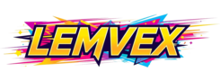 Lemvex.com
