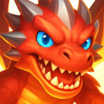 Minologija o lovu k zmaja