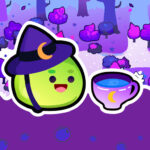 Somnambulizem in čarobni kompleksen