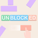 Unblocked: The Final Mind Enjoy