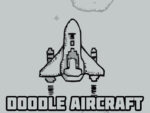 Doodle letalo
