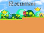 Rotuman: The Final Vintage Revel in