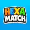 Hexa Fit